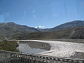 Patagonie 050